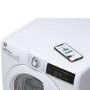 Hoover H-Wash 300 10kg 1400rpm Washing Machine - White