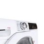 Hoover H-Wash 300 10kg 1400rpm Washing Machine - White