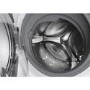 Hoover H-Wash 300 10kg 1400rpm Washing Machine - White