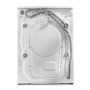 Hoover H-Wash 300 10kg 1400rpm Washing Machine - White
