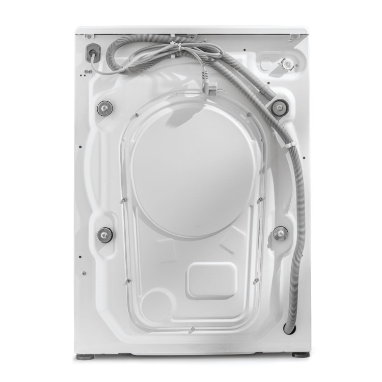Hoover H-Wash 300 10kg 1400rpm Washing Machine - White