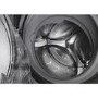 Hoover H-Wash 300 10kg 1400rpm Washing Machine - Black