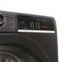 Hoover H-Wash 300 10kg 1400rpm Washing Machine - Black
