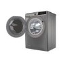 Hoover H-Wash 300 10kg 1400rpm Washing Machine - Graphite