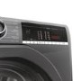 Hoover H-Wash 300 10kg 1400rpm Washing Machine - Graphite