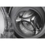 Hoover H-Wash 300 10kg 1400rpm Washing Machine - Graphite