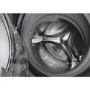 Hoover H-Wash 350 10kg 1400rpm Washing Machine - Graphite