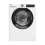 Hoover H-Wash 350 10kg 1400rpm Washing Machine - White