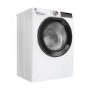 Hoover H-Wash 350 10kg 1400rpm Washing Machine - White