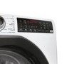 Hoover H-Wash 350 10kg 1400rpm Washing Machine - White