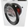 Hoover H-Wash 350 10kg 1400rpm Washing Machine - White