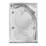 Hoover H-Wash 350 10kg 1400rpm Washing Machine - White