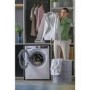 Hoover H-Wash 350 11kg 1400rpm Washing Machine - White