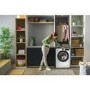 Hoover H-Wash 350 11kg 1400rpm Washing Machine - White