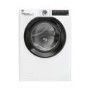 Hoover H-Wash 350 11kg 1400rpm Washing Machine - White
