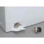 Hoover H-Wash 350 11kg 1400rpm Washing Machine - White