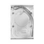 Hoover H-Wash 350 11kg 1400rpm Washing Machine - White
