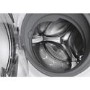 Hoover H-Wash 350 8kg 1400rpm Washing Machine - White