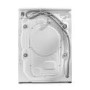Hoover H-Wash 350 8kg 1400rpm Washing Machine - White