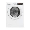 H3WPS486TAM6-80 Hoover H-Wash 350 8kg 1400rpm Washing Machine - White