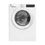 Hoover H-Wash 350 8kg 1400rpm Washing Machine - White