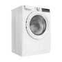 Hoover H-Wash 350 8kg 1400rpm Washing Machine - White