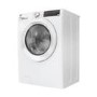 Hoover H-Wash 350 8kg 1400rpm Washing Machine - White