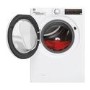 Hoover H-Wash 350 8kg 1400rpm Washing Machine - White