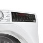 Hoover H-Wash 350 8kg 1400rpm Washing Machine - White