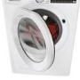 Hoover H-Wash 350 8kg 1400rpm Washing Machine - White