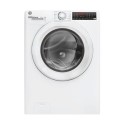 H3WPS496TAM6-80 Hoover H-Wash 350 9kg 1400rpm Washing Machine - White
