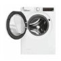 GRADE A1 - Hoover H-Wash 350 9kg 1400rpm Washing Machine - White