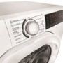 Hoover H-Wash 350 9kg 1400rpm Washing Machine - White