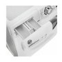GRADE A1 - Hoover H-Wash 350 9kg 1400rpm Washing Machine - White