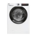 H3WPS496TAMB6-80 Hoover H-Wash 350 9kg 1400rpm Washing Machine - White