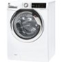 Hoover H-WASH 300 9kg 1400rpm Washing Machine - White