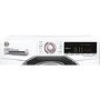 Hoover H-Wash 300 9kg 1400rpm  Washing Machine - White