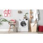 Hoover H-Wash 300 9kg 1400rpm  Washing Machine - White