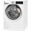 Hoover H-Wash 300 9kg 1400rpm  Washing Machine - White