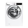 Hoover H-WASH 300 Plus 8kg 1400rpm Freestanding Washing Machine - White