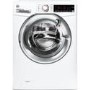 Hoover H-Wash 300+  9kg 1600rpm Washing Machine - White