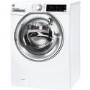 Hoover H-Wash 300+  9kg 1600rpm Washing Machine - White