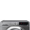Hoover H-Wash 300 Plus&#160;9kg 1600rpm Washing Machine - Graphite