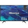 Refurbished Hisense 40" 1080p Full HD LED Smart TV