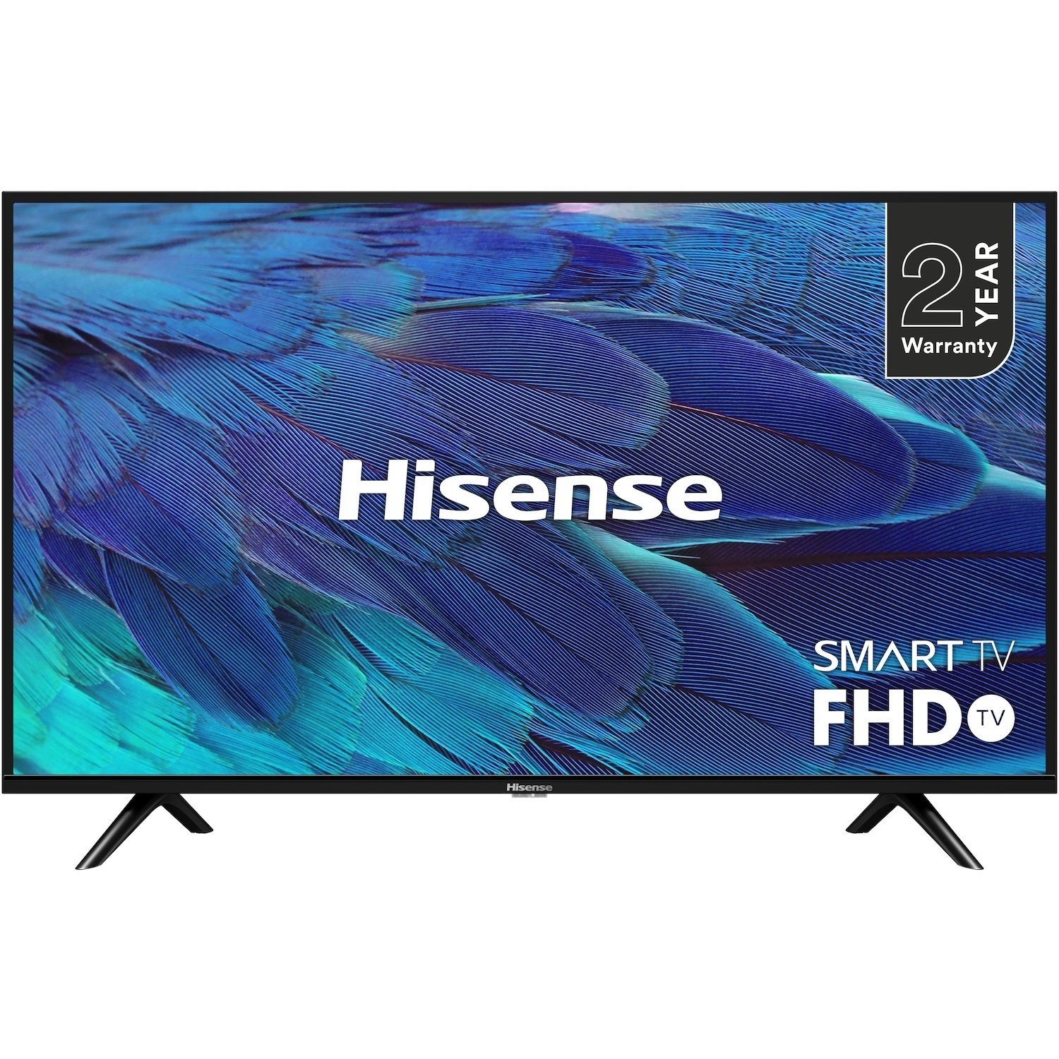 Hisense h40b5600 shop