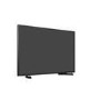 Hisense 40 Inch Freeview HD LED TV