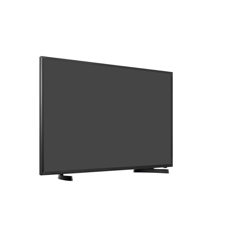 Hisense 40 Inch Freeview HD LED TV