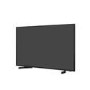 Hisense 40 Inch Freeview HD LED TV