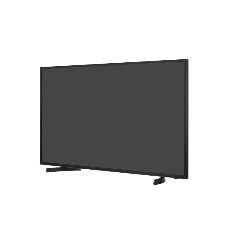 Hisense 40 Inch Freeview HD LED TV