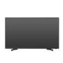 Hisense 40 Inch Freeview HD LED TV